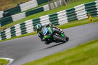 cadwell-no-limits-trackday;cadwell-park;cadwell-park-photographs;cadwell-trackday-photographs;enduro-digital-images;event-digital-images;eventdigitalimages;no-limits-trackdays;peter-wileman-photography;racing-digital-images;trackday-digital-images;trackday-photos